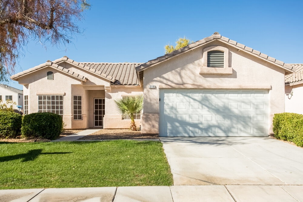 Foto principal - 5119 Marshall Island Ct