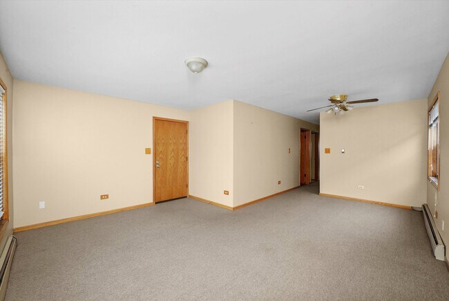 Foto del edificio - 6212 S Major Ave