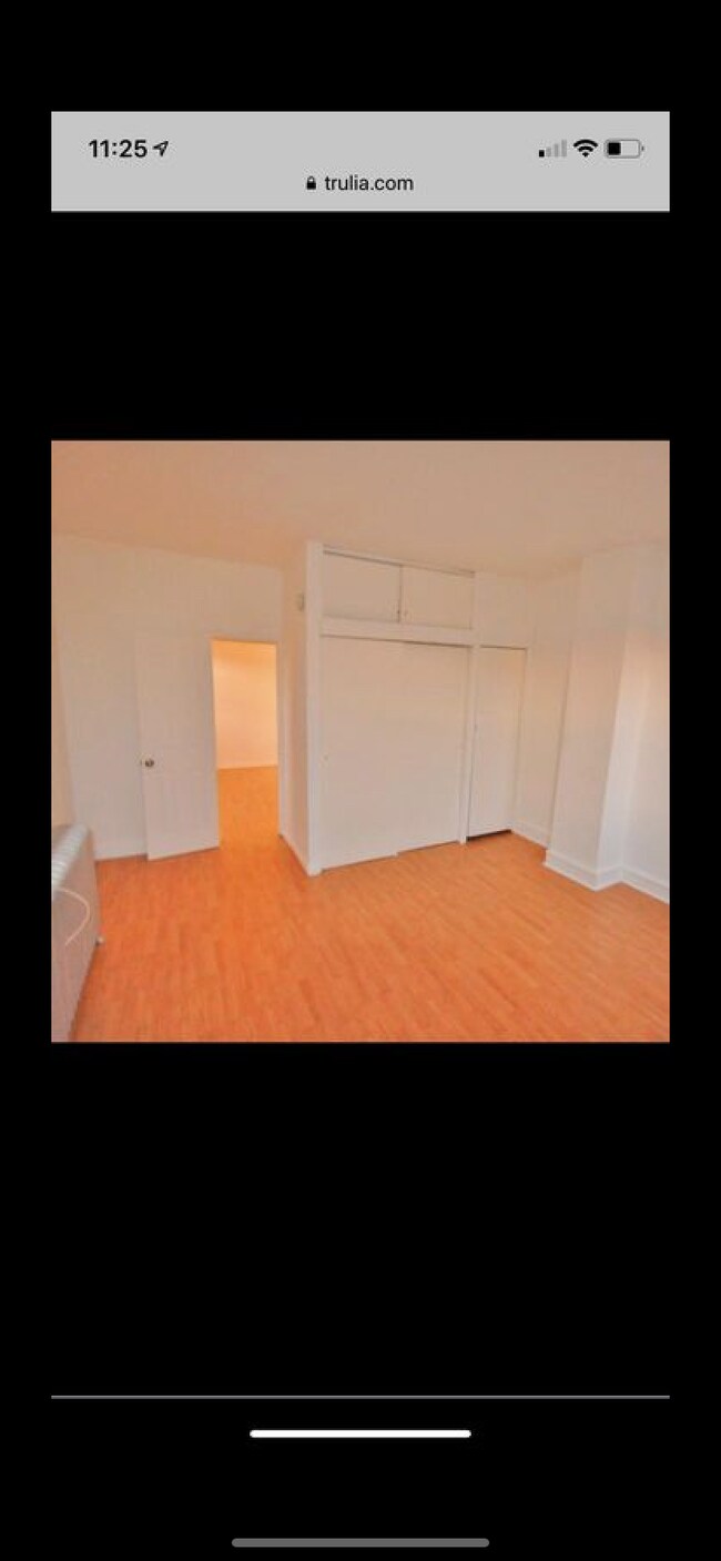 Foto del edificio - 2423 E Clearfield St