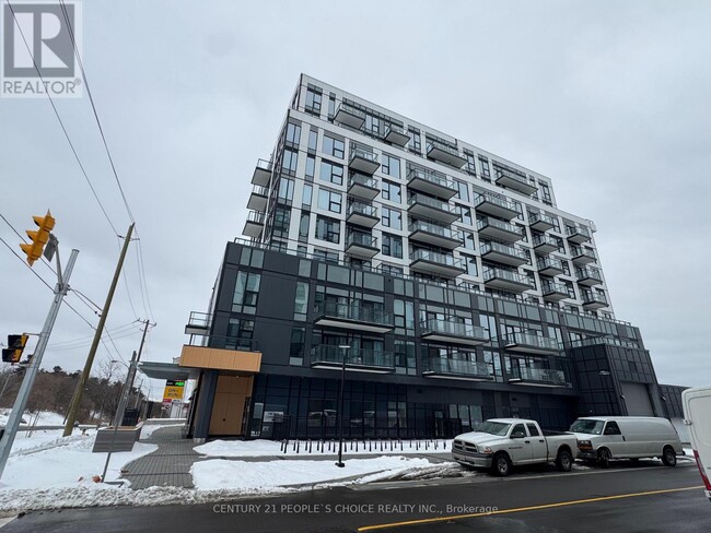 Building Photo - 7439 Kingston Rd