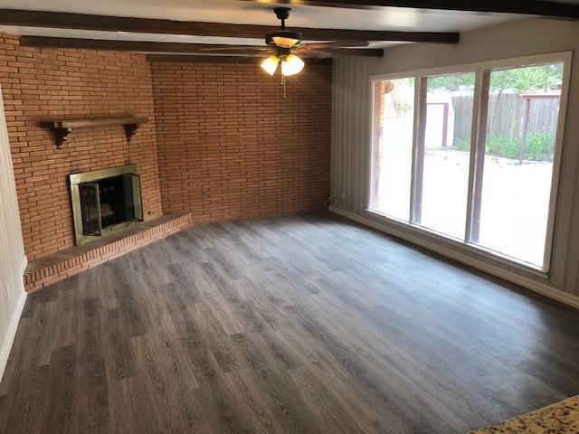 Foto del edificio - 2509 59th St