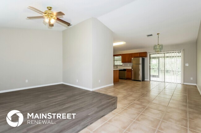 Foto del edificio - 1155 31st Ave SW