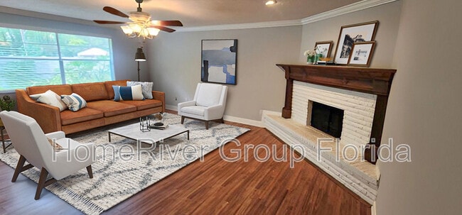 Foto del edificio - 3293 Laurel Grove N