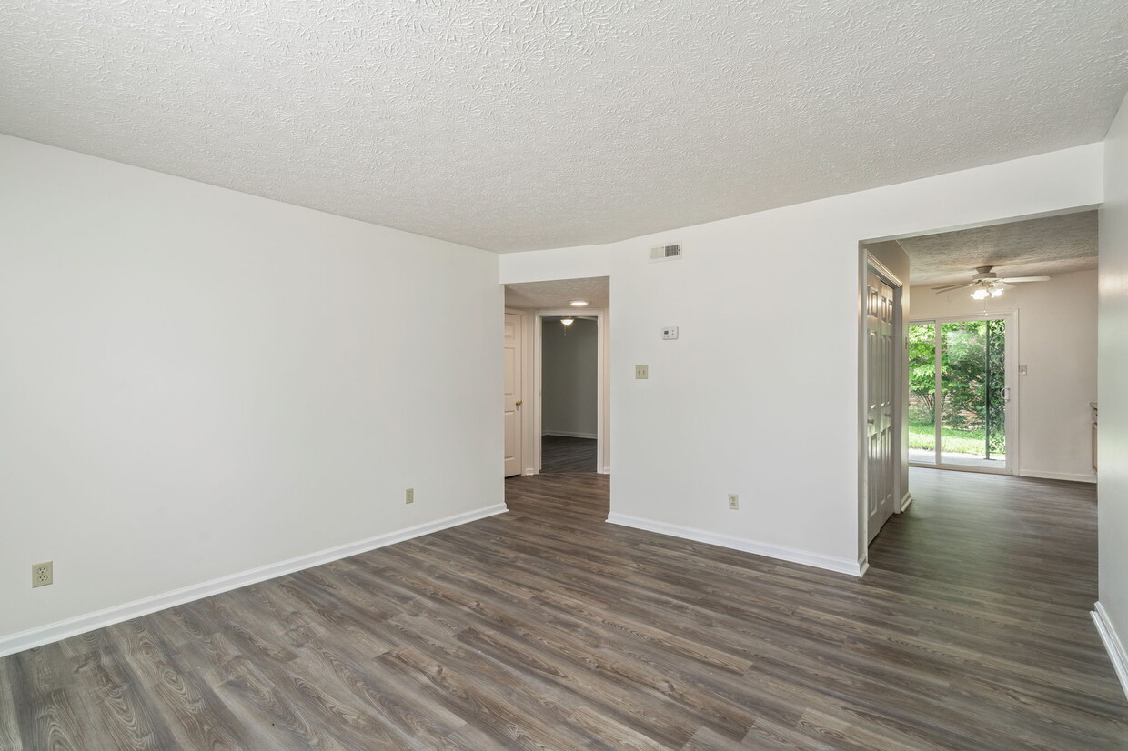 Photo - 4801 Cannon Ridge Dr (Knoxville, TN)