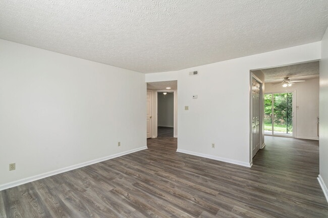 Photo - 4801 Cannon Ridge Dr (Knoxville, TN) Apartment
