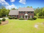 Primary Photo - Coming Soon- 3 Bedroom and 2 Bath Home (Pe...