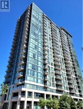 Building Photo - 339-339 Rathburn Rd W