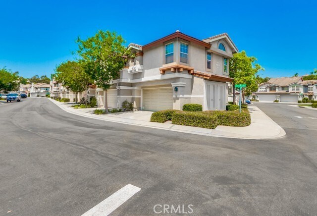 Foto del edificio - 2 Le Mans