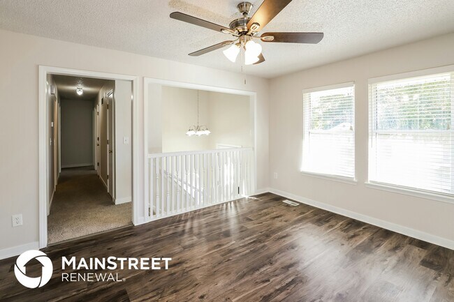 Foto del edificio - 7212 N Kentucky Ave