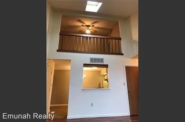 Building Photo - 3 br, 2 bath House - 119 Candle Court