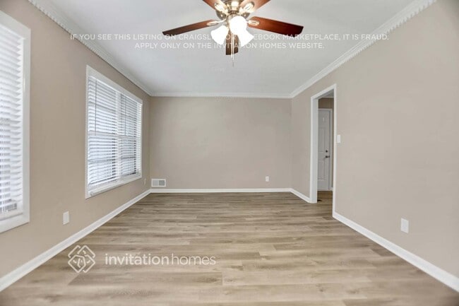 Building Photo - 5561 George Rd