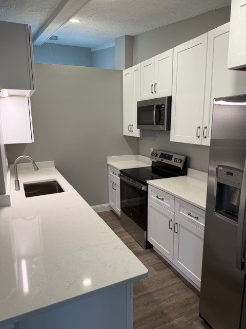 Foto del edificio - 6801 Cheviot Rd