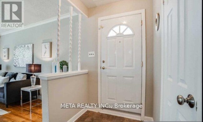 Building Photo - 101 Greenock Ave