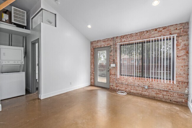 Foto del edificio - 1810 N 16th St