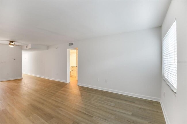 Foto del edificio - 4570 Overlook Dr NE
