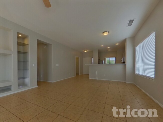 Foto del edificio - 83 5th Ave W