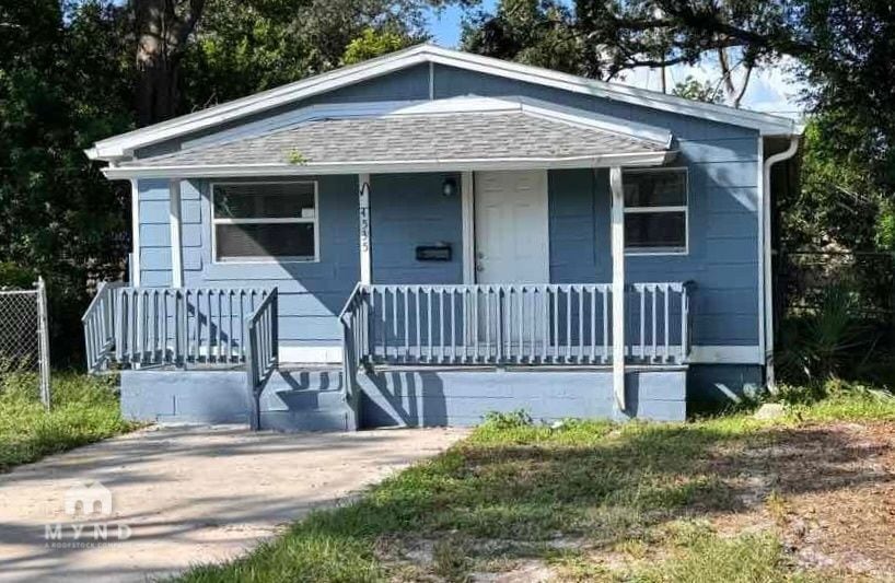 Foto principal - 4535 13th Ave S