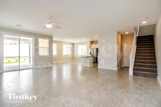 Building Photo - 6764 Lavender Sky Ct