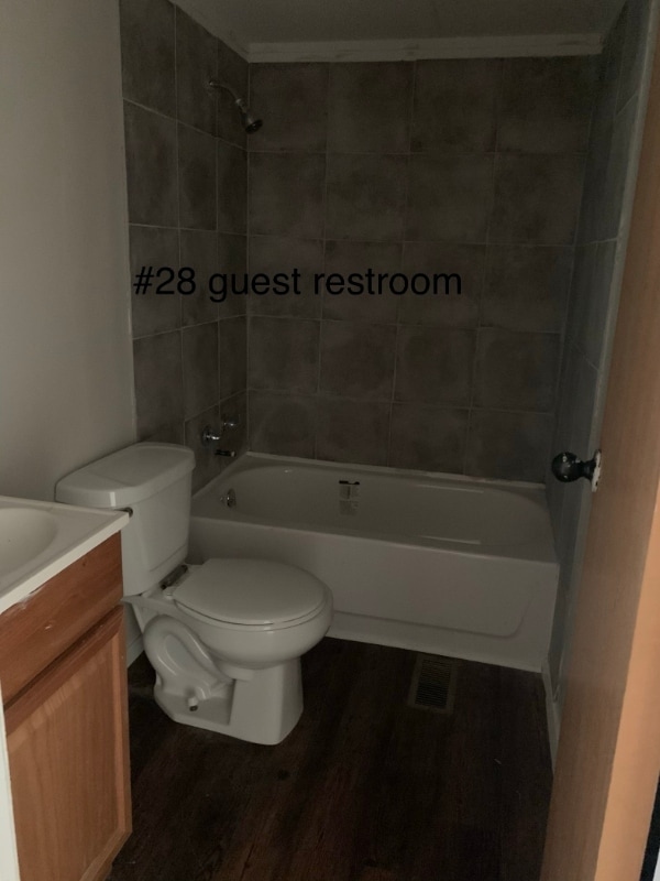 Foto del edificio - 3400 Briana Dr