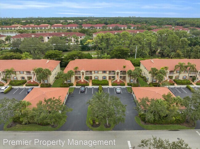 Building Photo - 3 br, 2 bath House - 6625 Huntington Lakes...