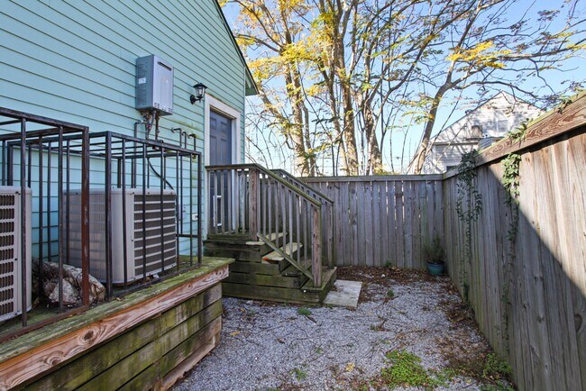 Photo - dfd812 Apartment