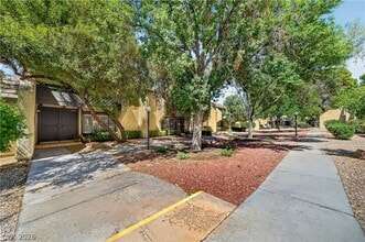 Building Photo - 3209 Kinsale Ct