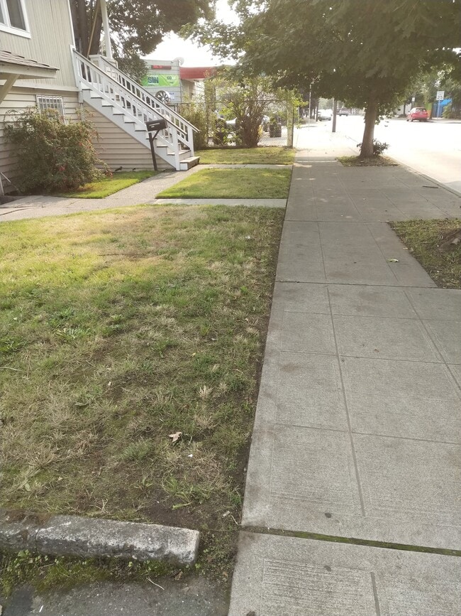 Photo - 8616 14th Ave S Townhome