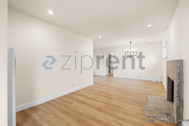 Foto del edificio - 121 S 37th St