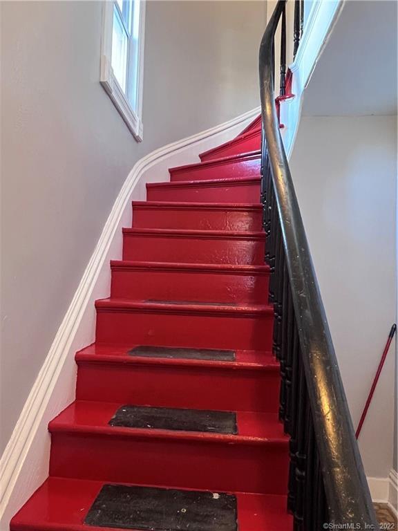 Building Photo - 73 Asylum St