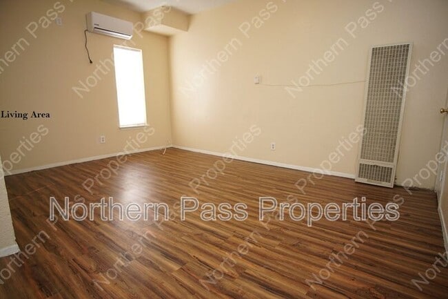 Building Photo - 3403 Pershing