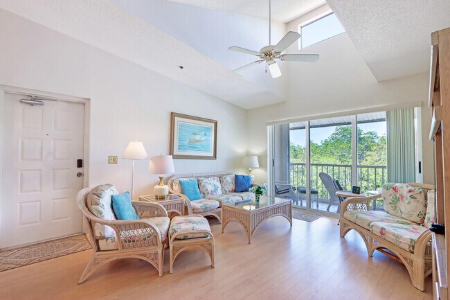 Foto del edificio - 4484 NE Ocean Blvd