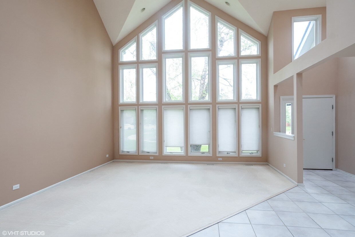 Foto principal - 1240 N Jack Pine Ct