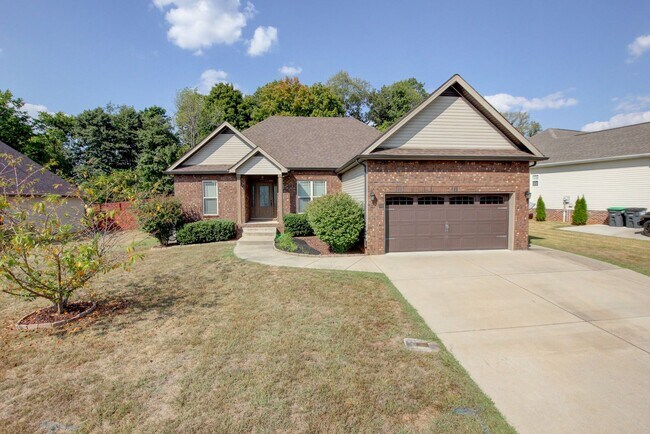 Foto del edificio - Sango Special.  Exit 11 Special