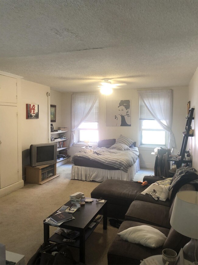 Foto del edificio - 312 S 16th St