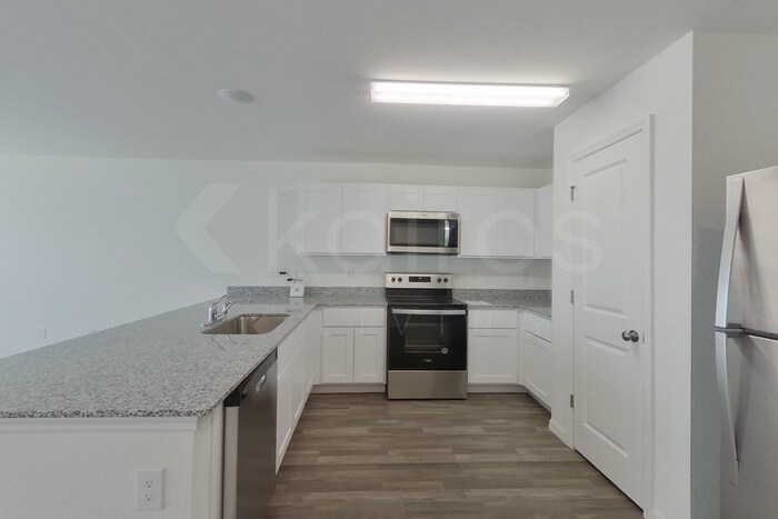 Foto del edificio - 2140 NW 22nd Ave