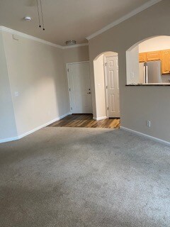 Foto del edificio - 7104 Ash Creek Heights