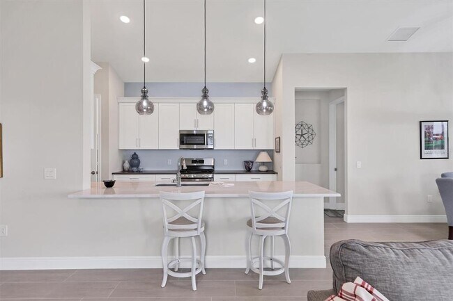 Foto del edificio - 8375 Windbound Ct