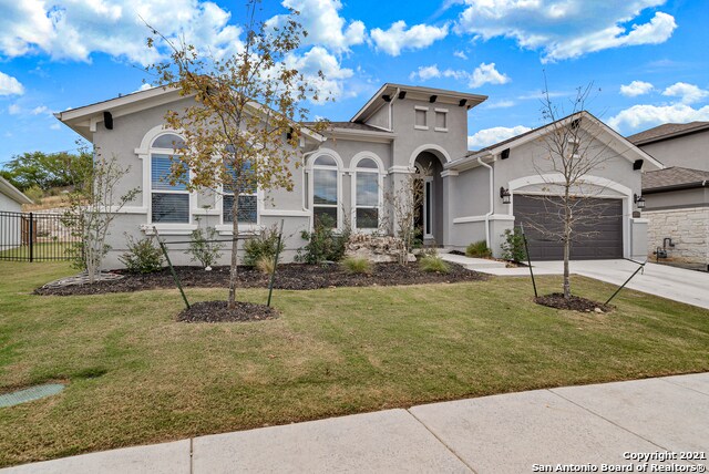 Foto del edificio - 21707 Rugged Hills