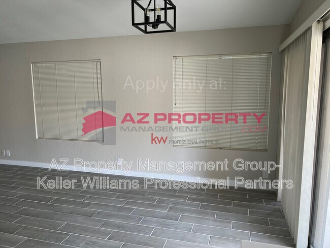 Building Photo - 73 S Aspen Ct