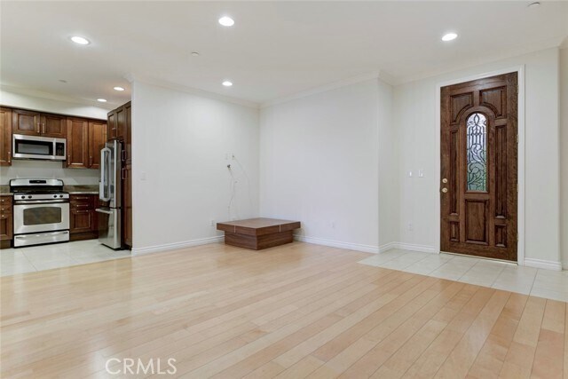 Foto del edificio - 556 E Palm Ave