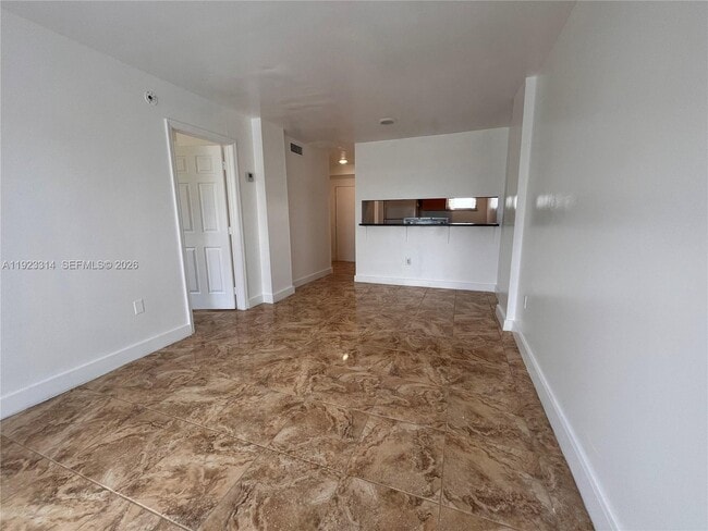 Building Photo - 665 NE 83rd Terrace