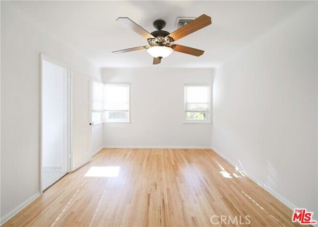 Building Photo - 8029 Airlane Ave