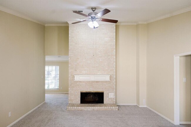Building Photo - 22526 Wildwood Grove Dr