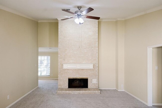 Foto del edificio - 22526 Wildwood Grove Dr