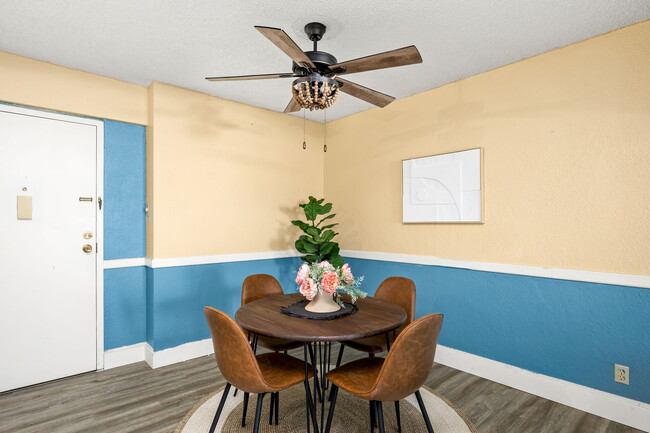 Foto del edificio - 925 1st Ave N