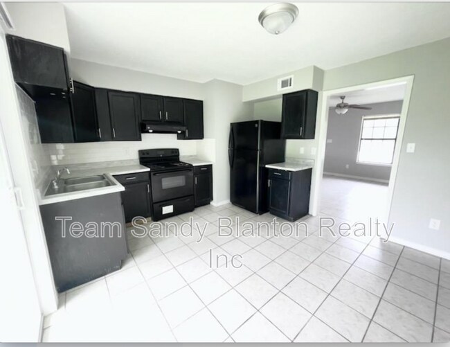 Foto del edificio - 711 Tumbleweed Trail