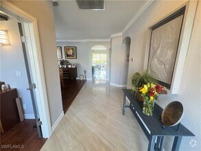 Building Photo - 9312 River Otter Dr