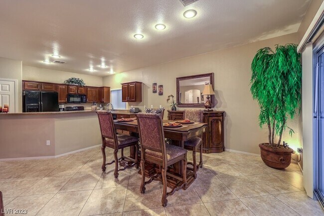 Building Photo - 3009 Panorama Ridge Dr