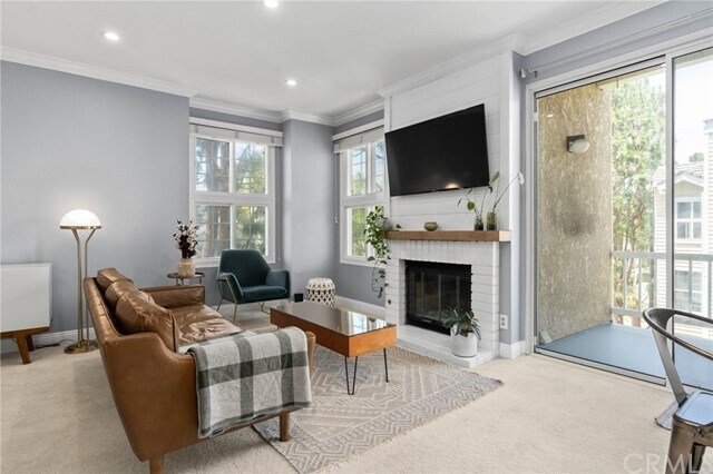 Foto del edificio - 8500 Falmouth Ave