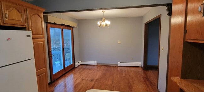 Building Photo - 43 Morton Rd
